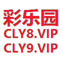 迪士尼彩乐园官网CLY07.vip 李尚洙晓喻退出韩国乒乓球队 祝愿男队在2028拿牌